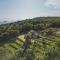 Holiday Home Casa Marepietra by Interhome
