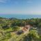 Holiday Home Casa Marepietra by Interhome - Ameglia