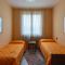 Apartment Gaggetto - LVM160 by Interhome