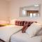 Apartment Chesa Maurus A1 by Interhome - St. Moritz