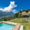 Holiday Home Lacum Lux Resort by Interhome