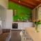 Holiday Home Lacum Lux Resort by Interhome