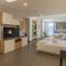 Holiday Home Lacum Lux Resort by Interhome