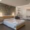 Holiday Home Lacum Lux Resort by Interhome