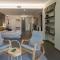 Holiday Home Lacum Lux Resort by Interhome