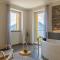 Holiday Home Lacum Lux Resort by Interhome