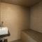 Holiday Home Lacum Lux Resort by Interhome