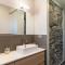 Holiday Home Lacum Lux Resort by Interhome