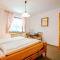 Apartment Danila by Interhome - Campitello di Fassa