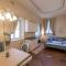 Apartment Winery Villa Vitas - App-3 by Interhome