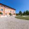 Apartment Winery Villa Vitas - App-3 by Interhome