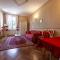 Apartment Winery Villa Vitas - App- 4 by Interhome