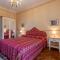 Apartment Winery Villa Vitas - App- 4 by Interhome