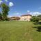 Apartment Winery Villa Vitas - App- 4 by Interhome