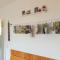 Holiday Home Sophia by Interhome