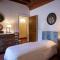 Holiday Home La Maison du Chateau by Interhome