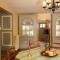 Holiday Home La Maison du Chateau by Interhome