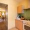 Holiday Home La Maison du Chateau by Interhome