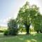 Holiday Home La Maison du Chateau by Interhome
