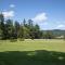 Holiday Home La Maison du Chateau by Interhome