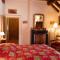 Holiday Home La Maison du Chateau by Interhome