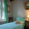 Holiday Home La Maison du Chateau by Interhome