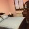 AL Vivenda Romantica Geres
