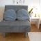 Apartment Studio Antonia