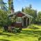 Holiday Home Lidelund by Interhome - Tingsryd