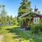 Holiday Home Lidelund by Interhome - Tingsryd