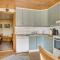 Chalet Enerhögen Lingonet by Interhome - Bullaren
