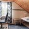Holiday Home Enerhögen Flädern by Interhome
