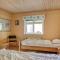 Chalet Enerhögen Lingonet by Interhome