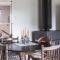 Holiday Home Enerhögen Flädern by Interhome