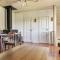 Chalet Enerhögen Lingonet by Interhome