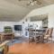Chalet Enerhögen Lingonet by Interhome - Bullaren