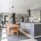 Holiday Home Gapern by Interhome