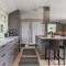 Holiday Home Gapern by Interhome