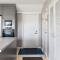 Holiday Home Gapern by Interhome