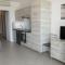 Apartment Romina by Interhome