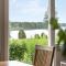 Holiday Home Gapern - VMD044 by Interhome - Killstad