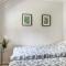 Holiday Home Gapern by Interhome
