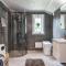 Holiday Home Gapern by Interhome