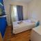 Lara apartment - Solin