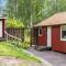 Holiday Home Gapern - VMD044 by Interhome - Killstad