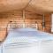 Holiday Home Gapern by Interhome