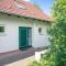Holiday Home Losentitz by Interhome