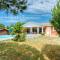 Holiday Home Les Acacias - MVT245 by Interhome - Vendays-Montalivet