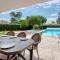Holiday Home Les Acacias by Interhome Holiday Home Les Acacias by Interhome