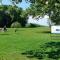 Holiday Home Cyklamen by Interhome